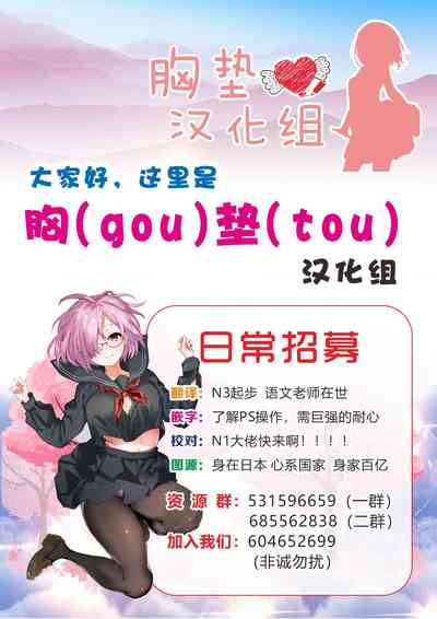 第25页图