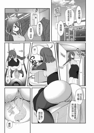 第25頁圖