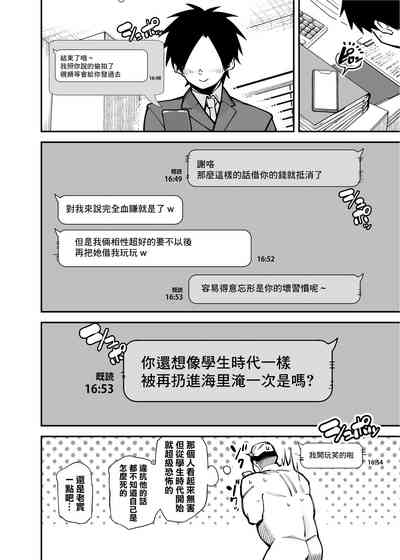 第41頁圖