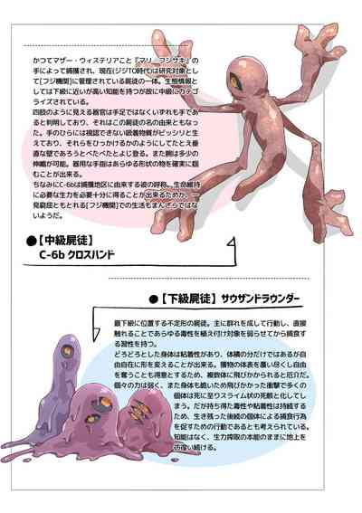 第53頁圖