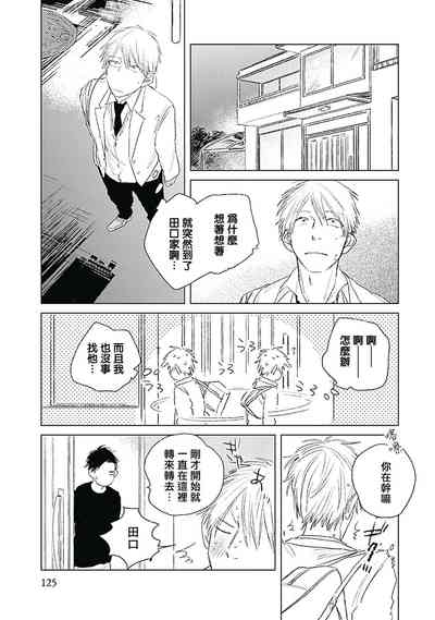 第129页图