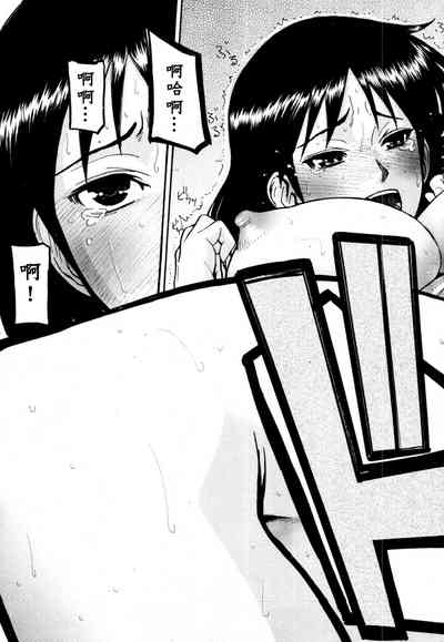 第25页图