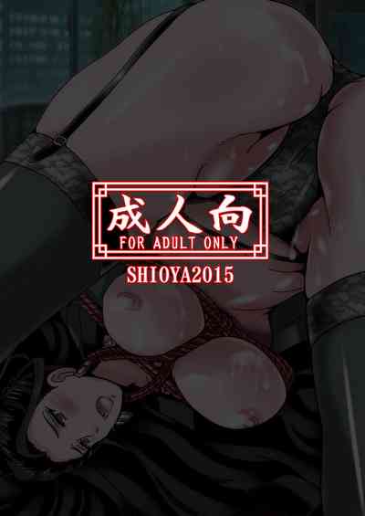 第21頁圖