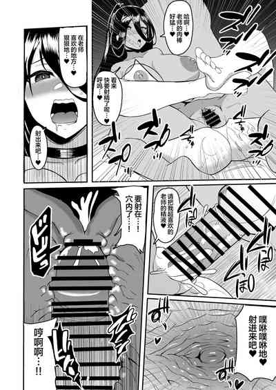 第17頁圖