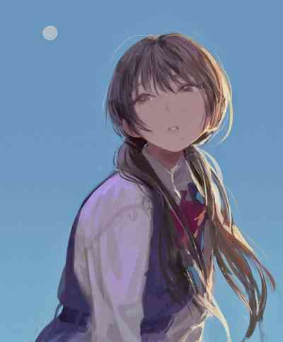 第49頁圖