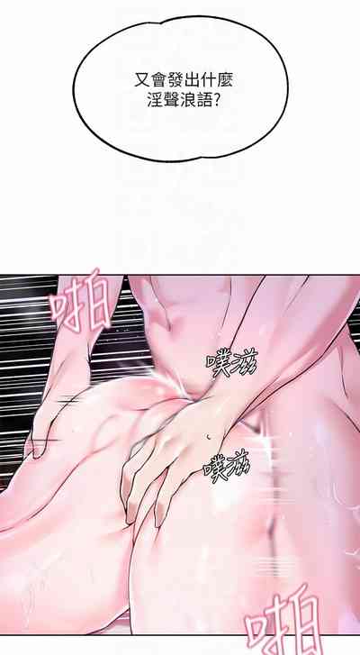 第57页图