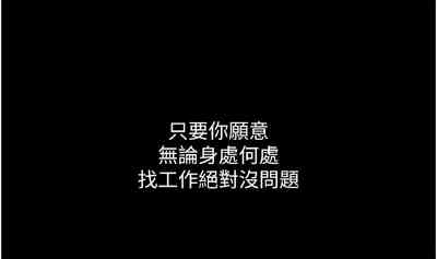 第21页图