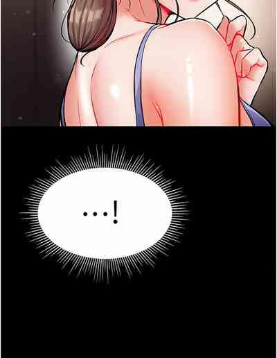 第473页图