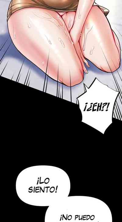 第601页图