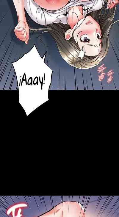 第633页图