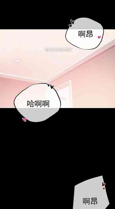 第133頁圖
