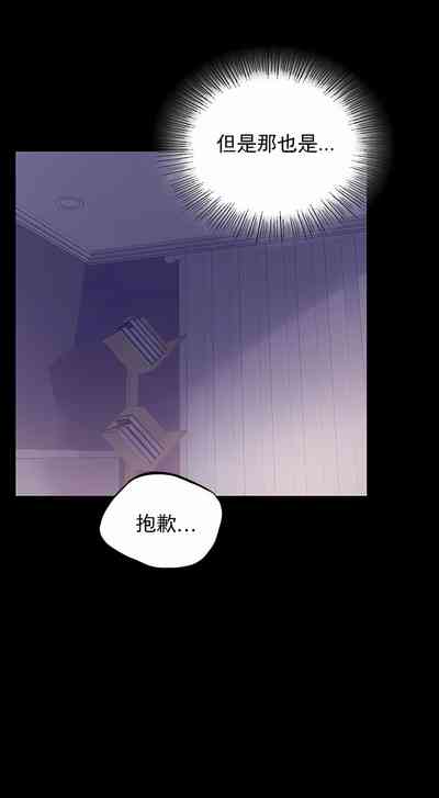 第149頁圖