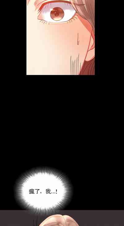 第157頁圖