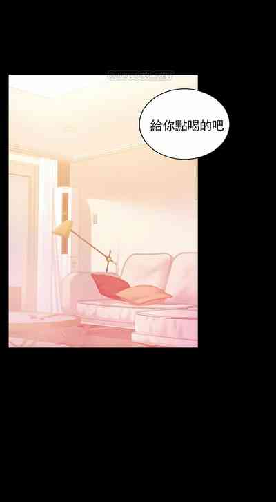 第93頁圖