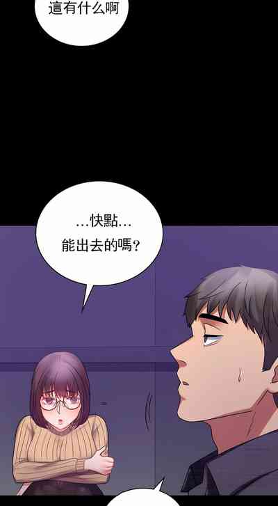 第17頁圖