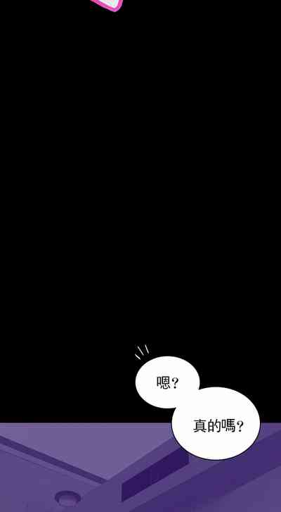第41頁圖