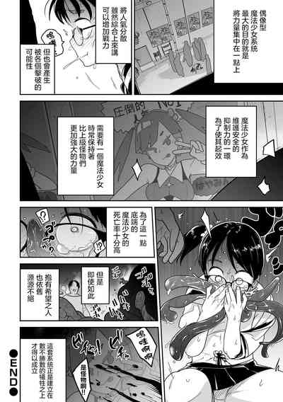 第21頁圖