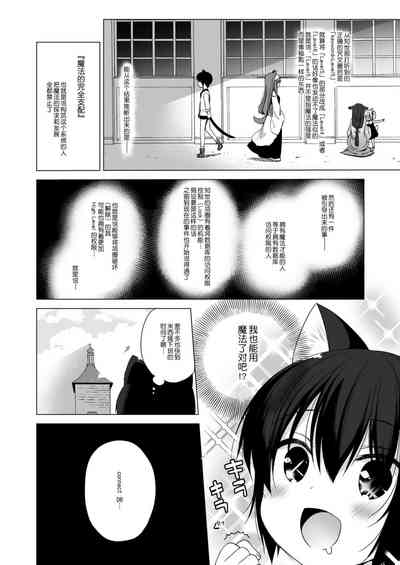 第17页图
