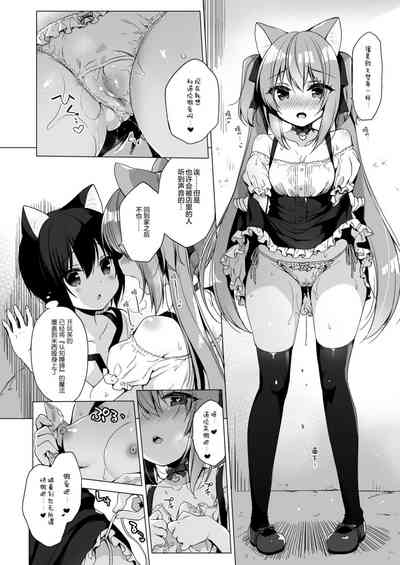 第21页图
