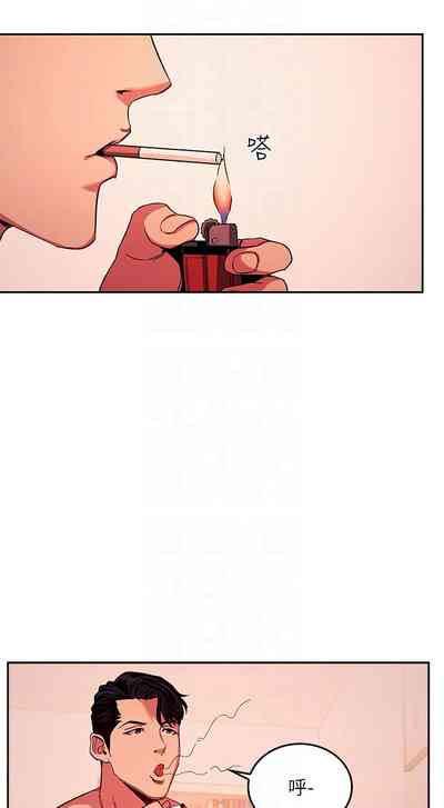 第181頁圖