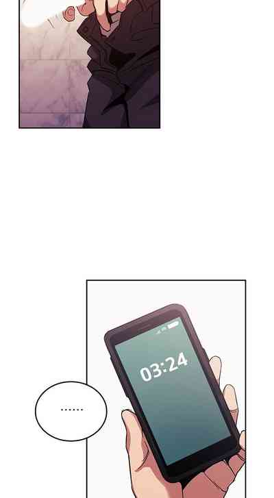 第185頁圖