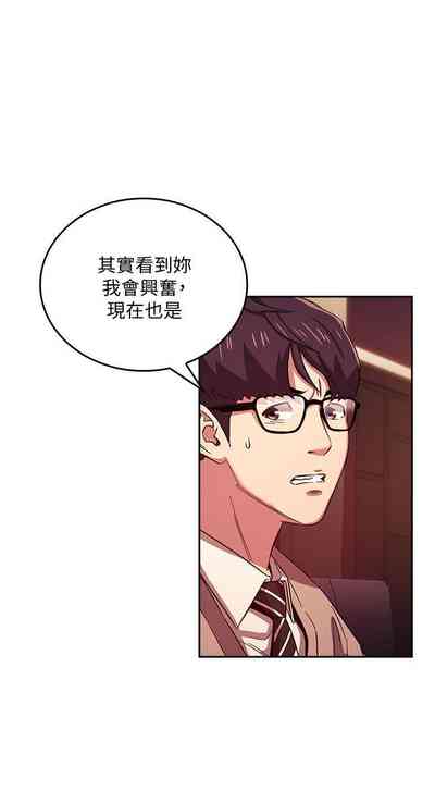 第221頁圖
