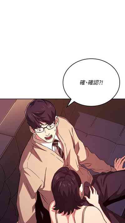 第225頁圖