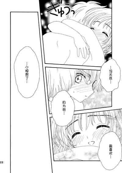 第21頁圖