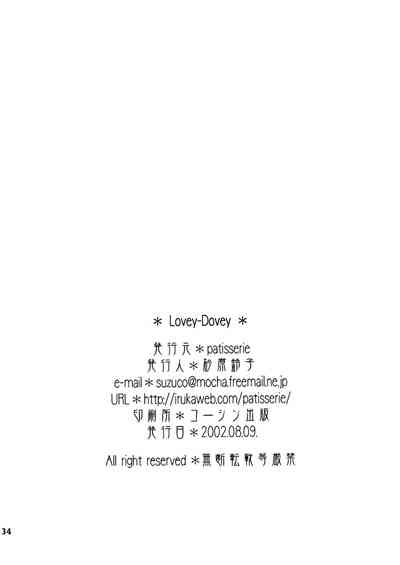 第33頁圖