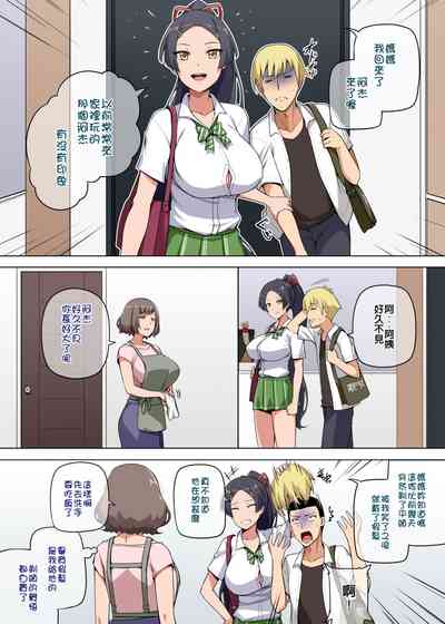 第1頁圖