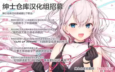 第33頁圖