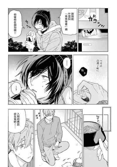 第29頁圖