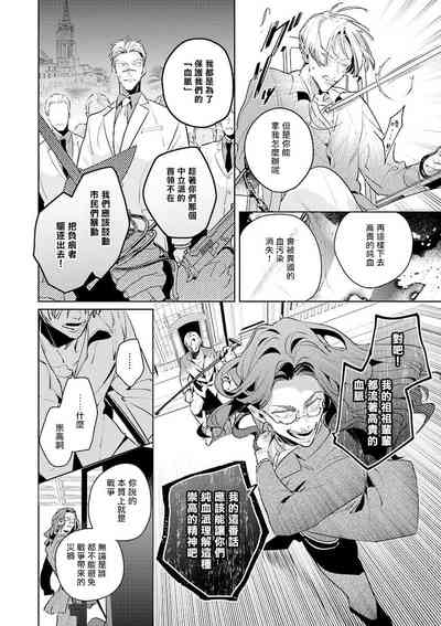 第157頁圖