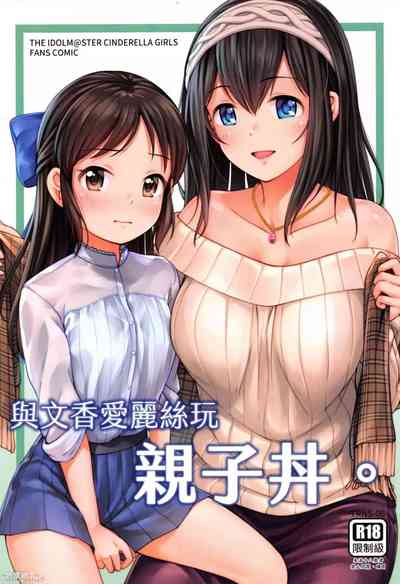第1頁圖