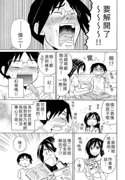 第121頁圖