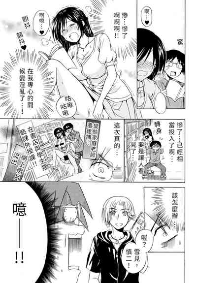 第125頁圖