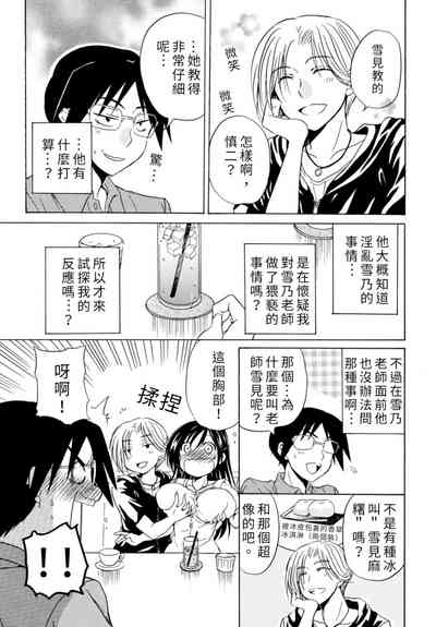 第129頁圖