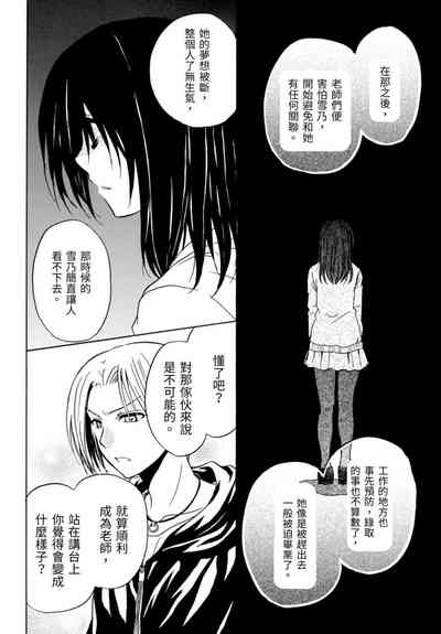 第141頁圖