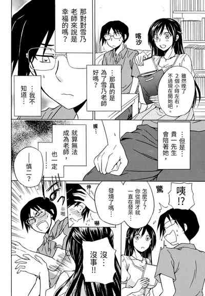 第145頁圖