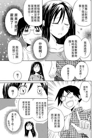 第73頁圖