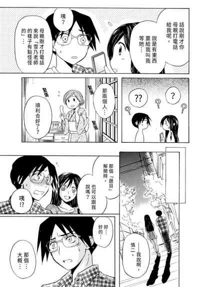 第77頁圖