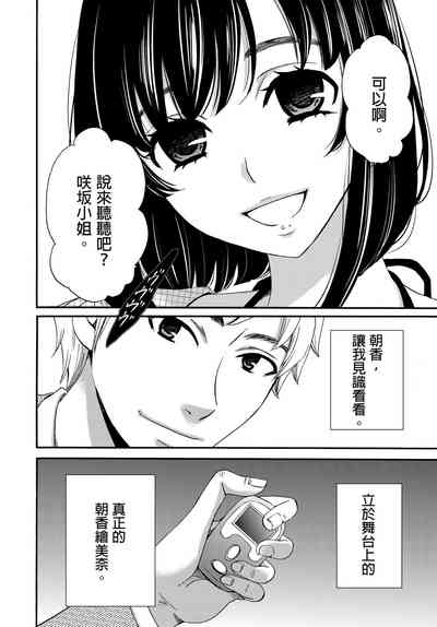 第249頁圖