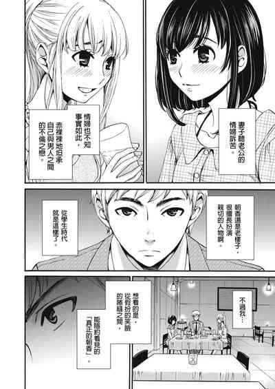 第253頁圖