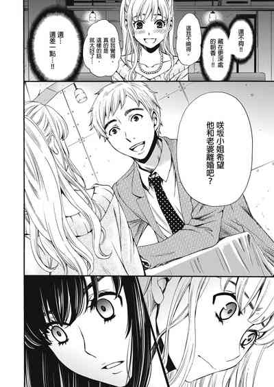 第261頁圖
