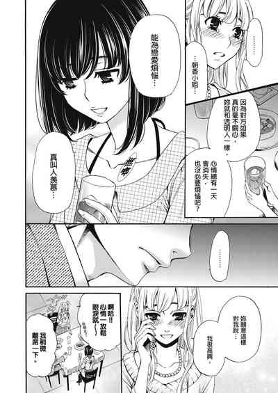 第265頁圖