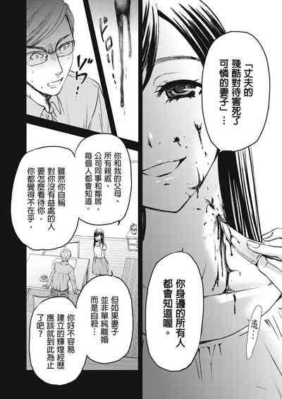 第381頁圖