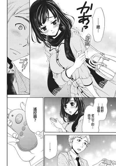 第41頁圖