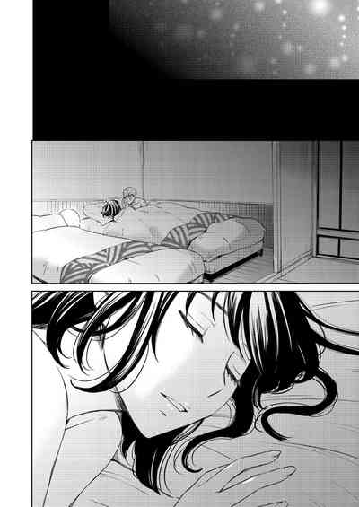第465頁圖