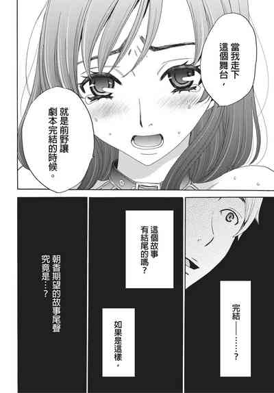 第53頁圖