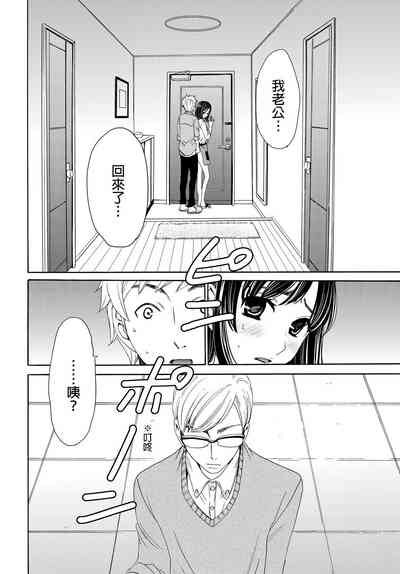 第85頁圖